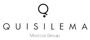 Logo de Quisilema Medical Group
